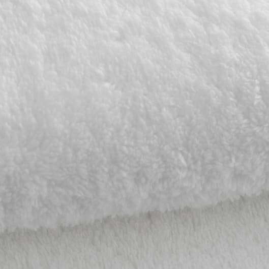 Noir Spa Day at Massage Noir in Lansing, MI